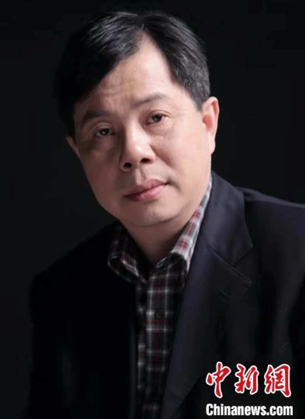 浙大一院精神卫生专家:疫情结束心理问题或“井喷”