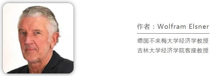 德国学者：中国特色社会主义制度拓宽了人类视野