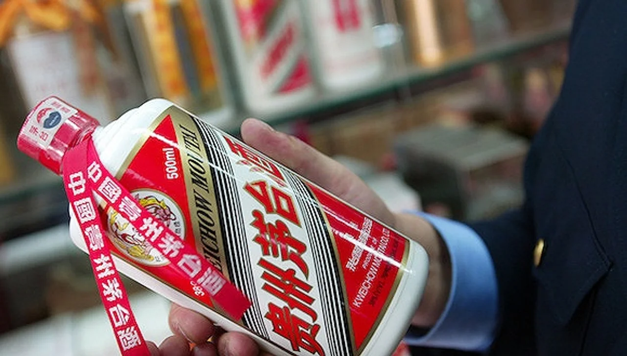 宜家、茅台能把这家陶瓷生产商成功送上市吗?