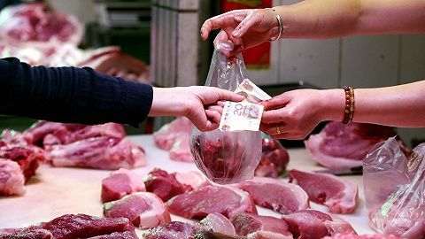 猪鸡价格高烧不退，养殖股狂飙背后支撑强劲