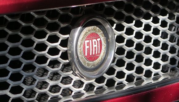虽未获得新集团董事会席位，FCA现任首席执行官却拿到了入职以...