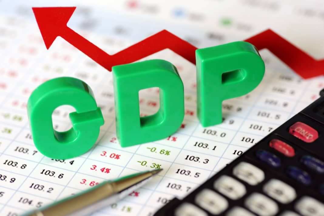 31省份2019年GDP出炉 各省份GDP之和低于全国总量
