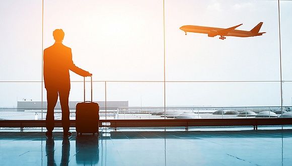 航空公司停飞武汉，所有航线可免费退改签