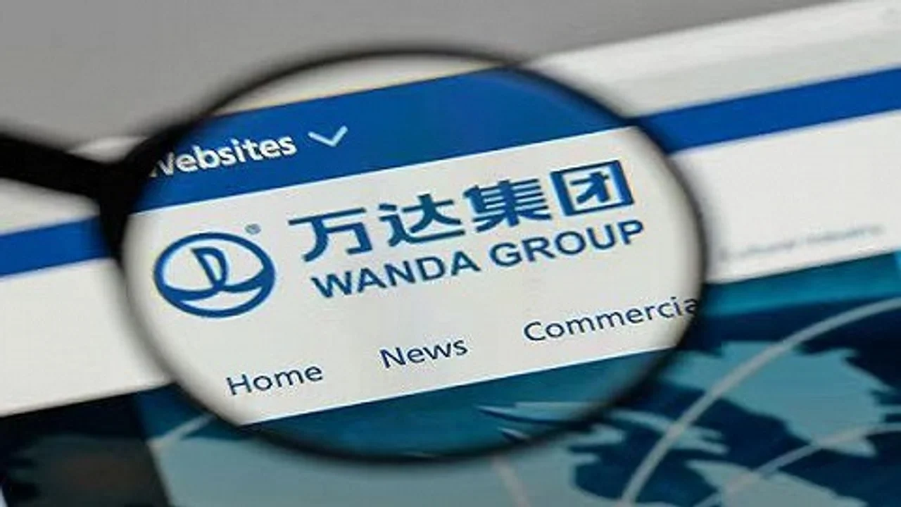 万达商管彻底剥离房地产业务,距回A协议日期尚余3年