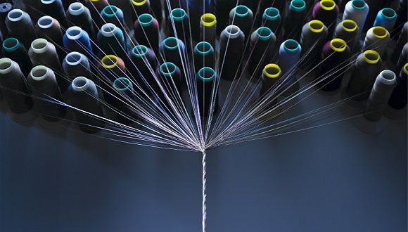 陈春花：数字时代的管理，与工业时代有何不同？