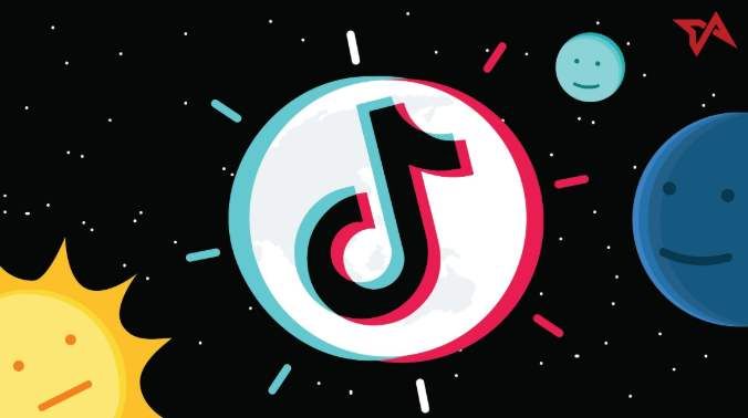 抖音日活跃用户破4亿 2019年全球打卡6.6亿次