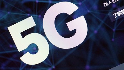 三星去年5G手机销量全球第一，今年华为有望登顶