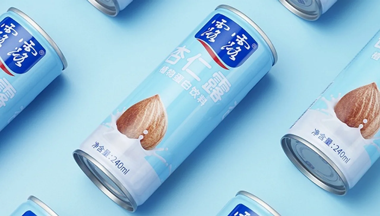 承德露露上诉被驳回,汕头露露将保留其商标