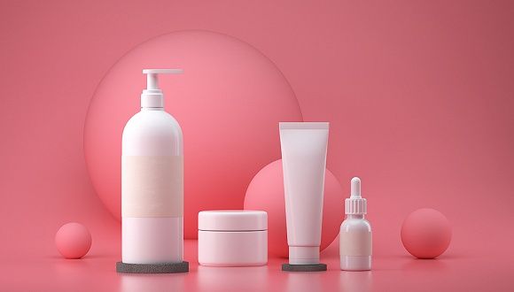 《化妆品监督管理条例（草案）》 通过，化妆品公司严阵以待
