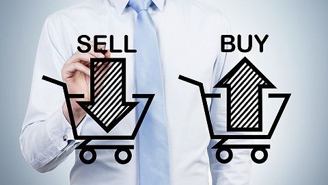 2019全球资产盘点：全球股市大涨，钯金暴涨近60%
