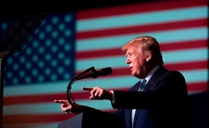 联合国教科文组织：美国曾签署保护文化遗产的国际公约