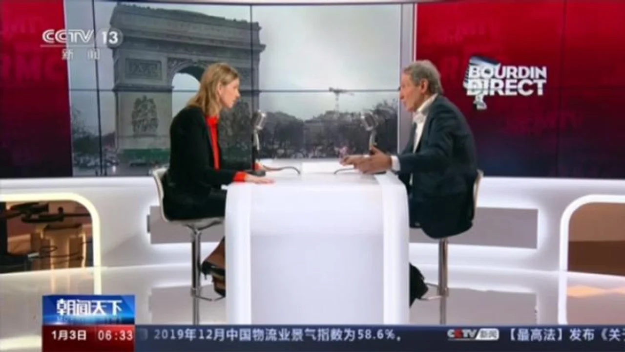 戈恩会被日本引渡?日官房长官:会在外交上尽力