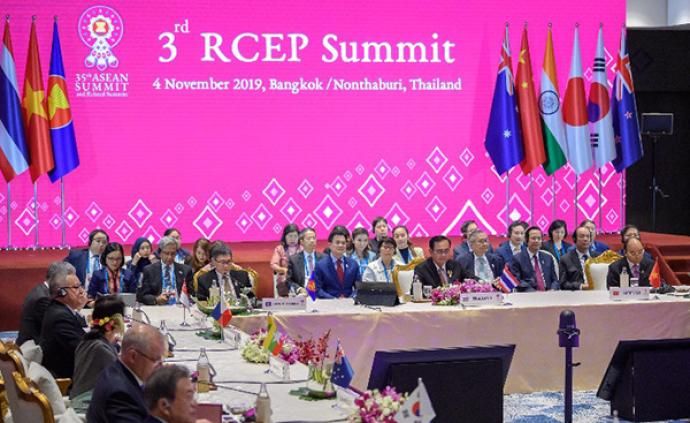 Official backgrounder: CPC -- world's largest ruling party
