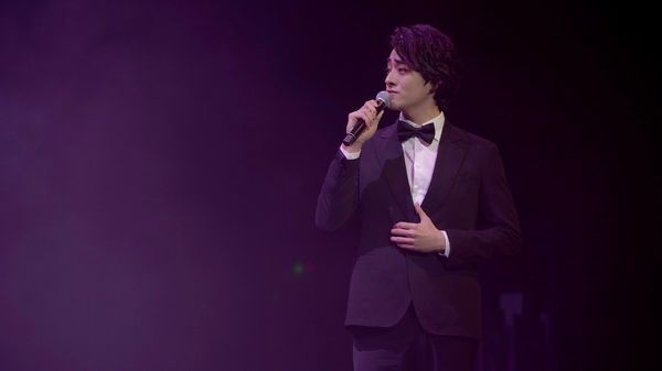 郑云龙刘令飞阿云嘎加盟《变身怪医》：想演好角色要脱一层皮