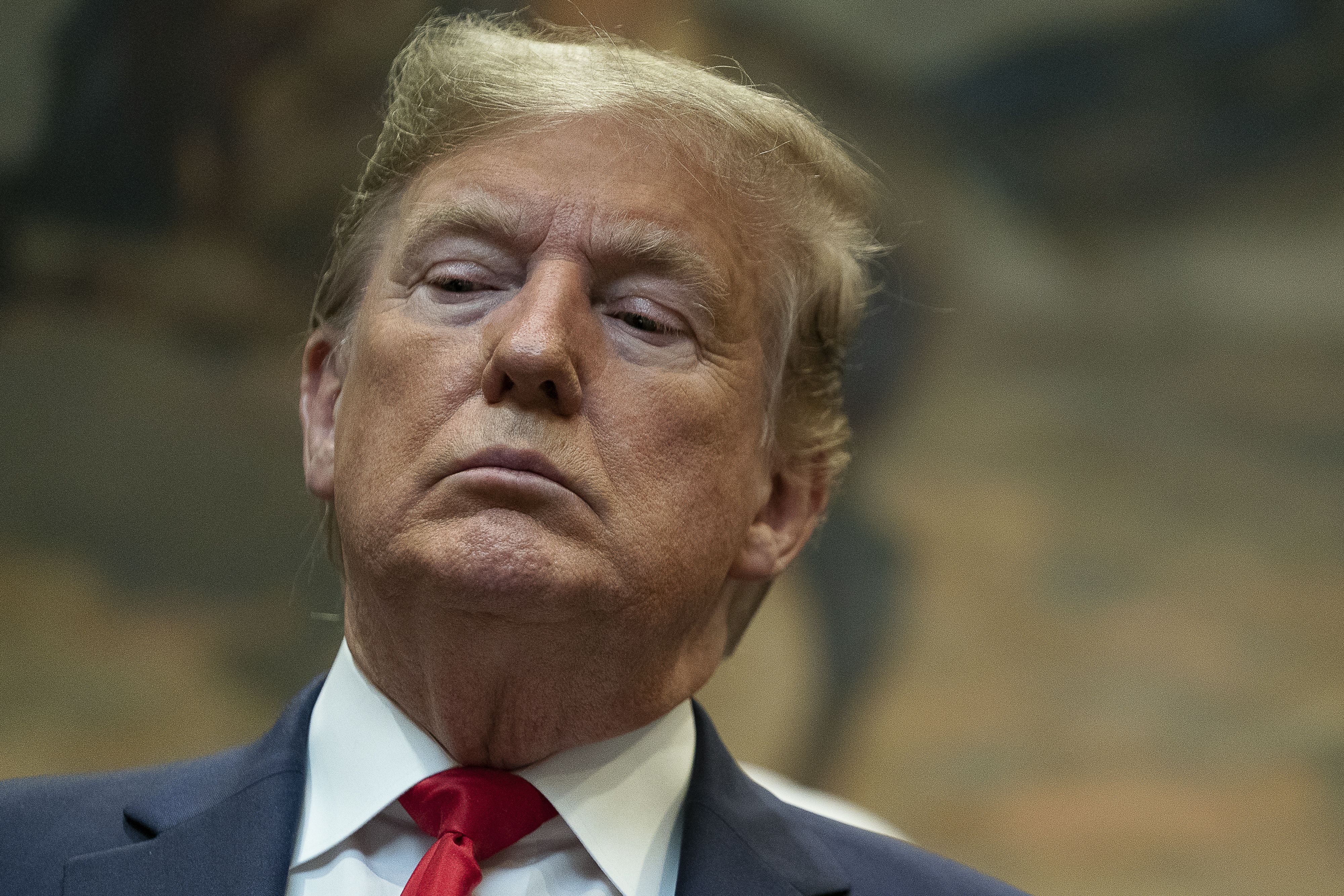 亚太日报 | 伦敦桥恐袭救人英雄：美国杀害苏莱曼尼是在“助长恐怖主义”