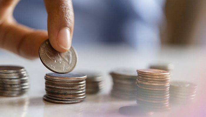 郑秉文：我国养老金体系改革空间依然较大