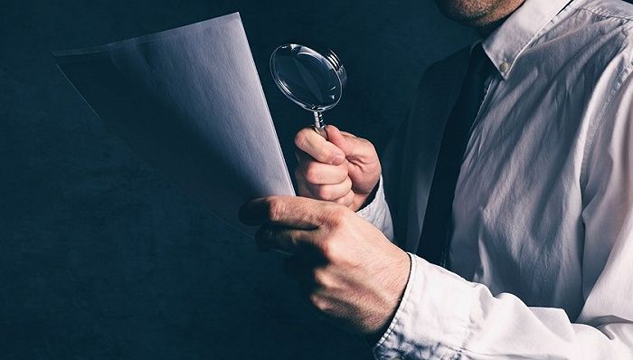 国家能源局原副局长刘宝华被双开：大肆收钱敛财，对抗组织审查