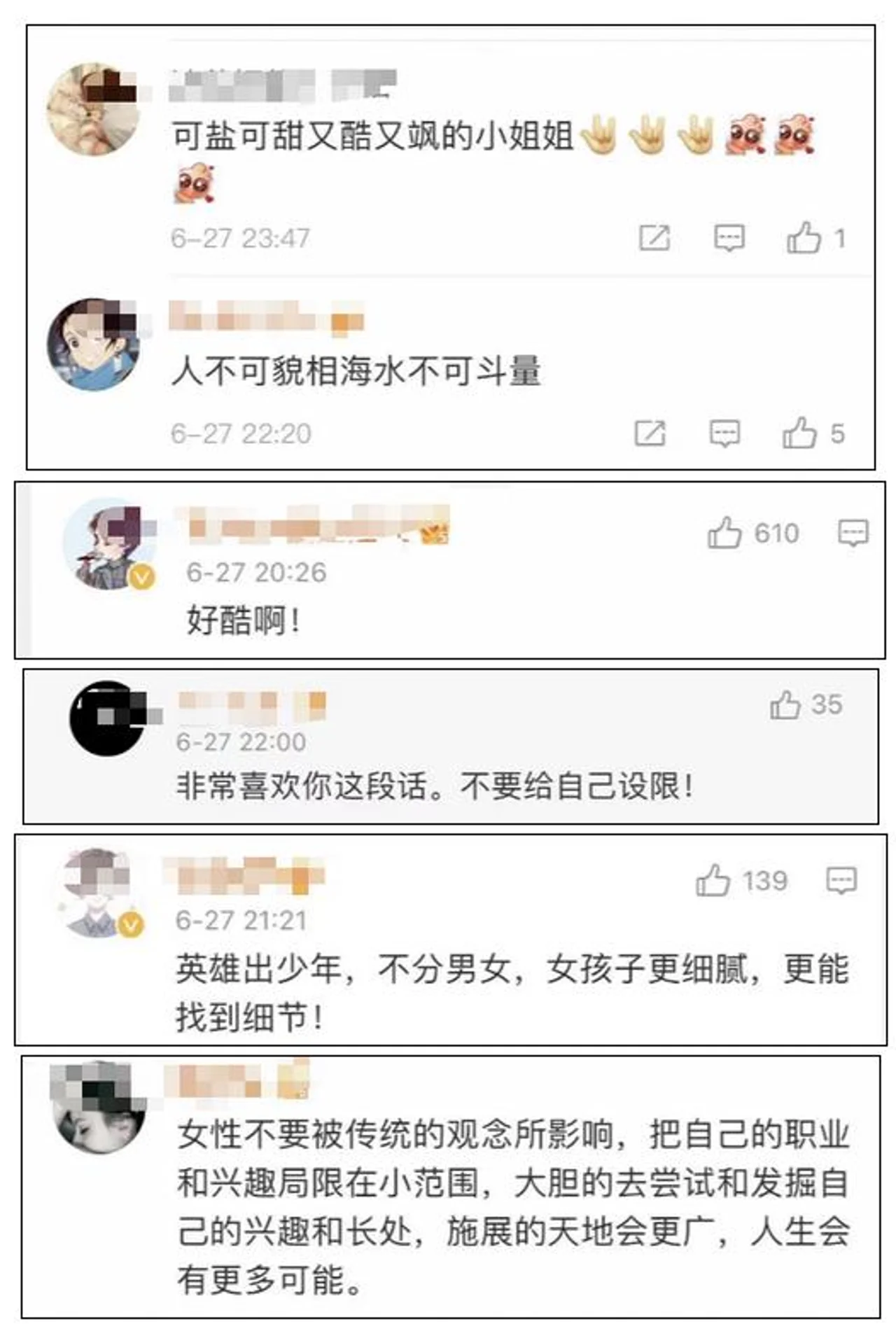 汽修班“宝藏女孩”突然刷屏!技能拉满,网友:太飒了