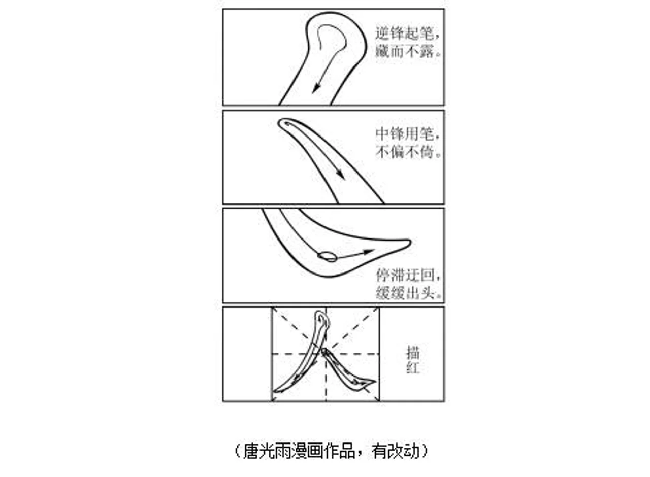 来了!2021年高考作文题汇总