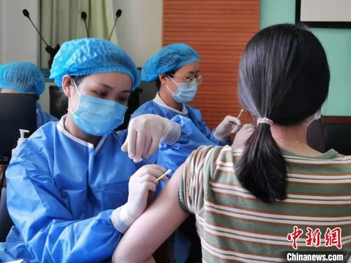 安徽合肥已连续14天无新增确诊病例、无症状感染者和疑似病例