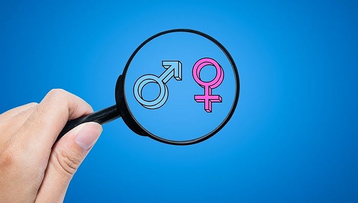 统计局回应“3000万男性打光棍”：适婚年龄男性仅多出175...