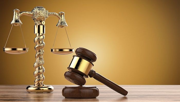 香港通过内地婚姻家庭案件判决条例，跨境离婚难题有望破解