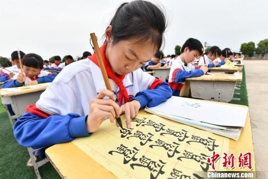 南昌公办小学招生新政：招生依据中的房产年限从3年逐步过渡到6年