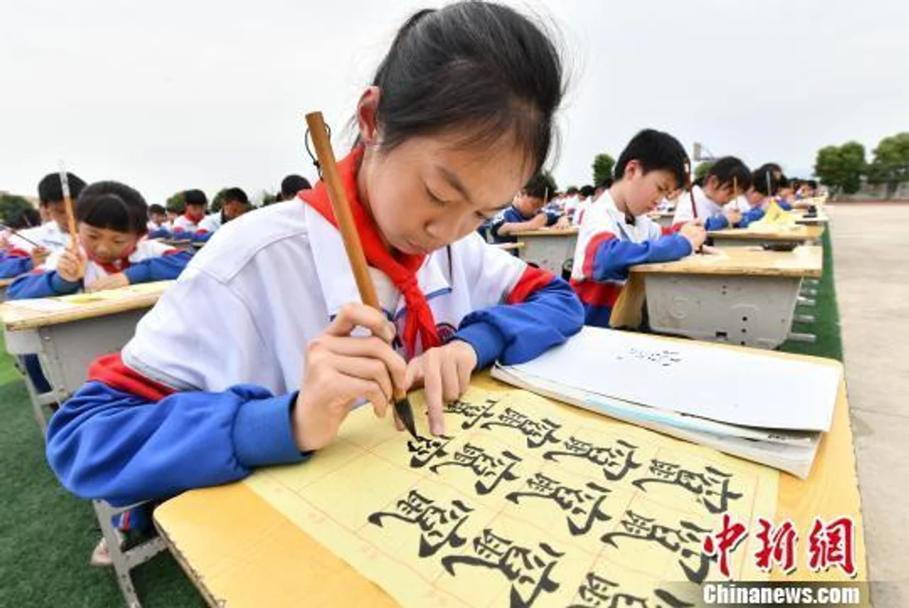 南昌公办小学招生新政:招生依据中的房产年限从3年逐步过渡到6年