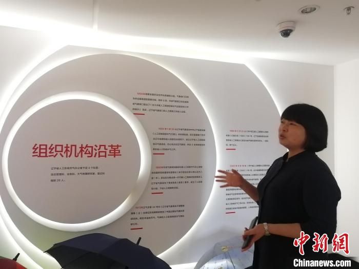 平凡劳动者群像扫描：致敬不为人知的“坚守者”
