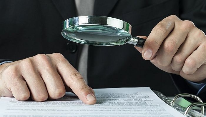 中国质量认证监督检验中心是非法组织，其他81家一并被曝光
