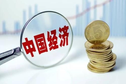 匈牙利央行副行长保陶伊：中国经济持续增长对匈牙利和世界都至关重要
