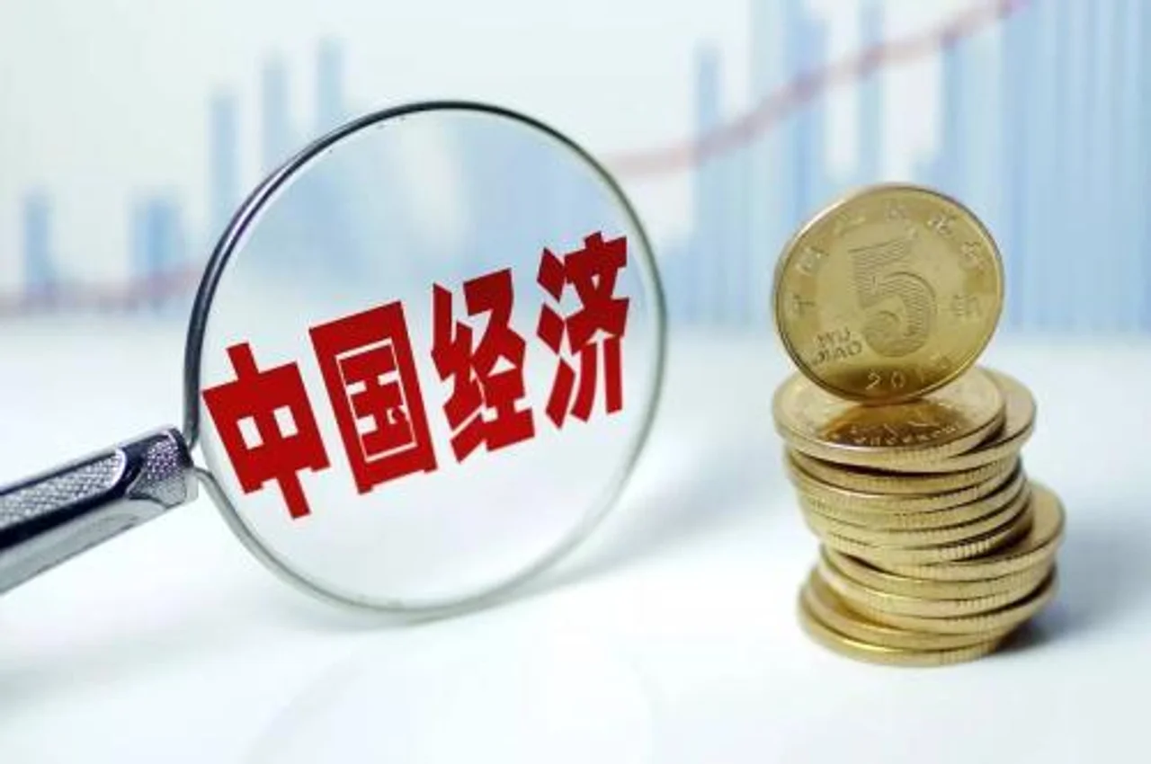 匈牙利央行副行长保陶伊:中国经济持续增长对匈牙利和世界都至关重要