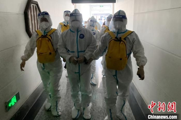 浙江丽水持续打击黑恶势力 已有17名黑恶目标逃犯归案