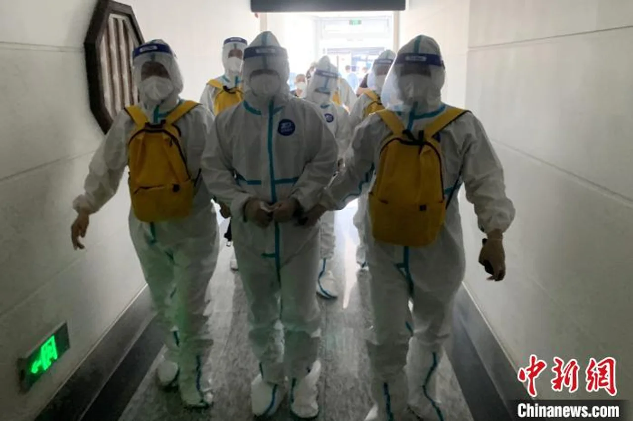 浙江丽水持续打击黑恶势力 已有17名黑恶目标逃犯归案