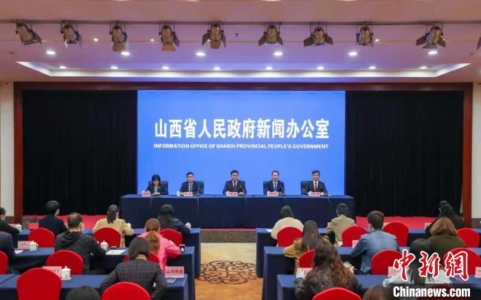 山西累计报告接种新冠疫苗231万人次