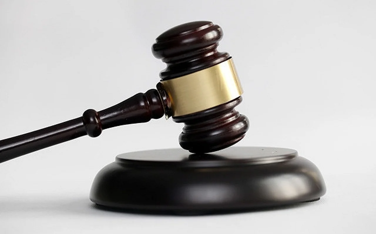 男子被打立案19年无果起诉派出所,答辩称无案件信息被判败诉