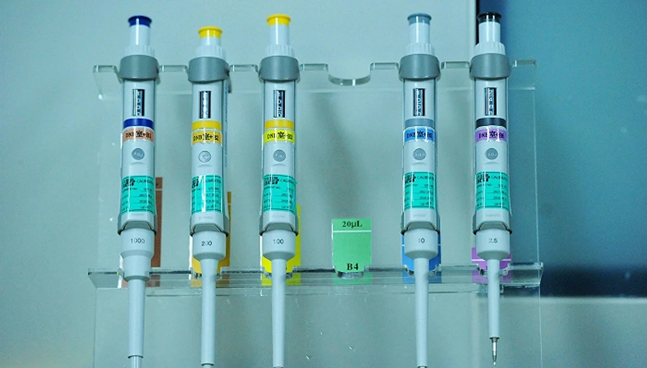 《涉及人的生命科学和医学研究伦理审查办法》征求意见,什么是代...
