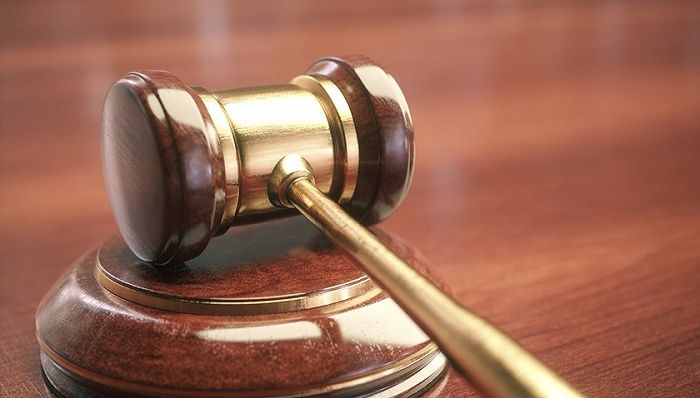“湖南女法官遇害案”一审开庭：作案细节公开，将择期宣判