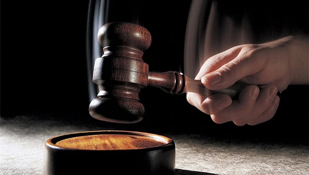 女总裁实名举报郑州中院原院长索贿500万,河南省高院通报相关...