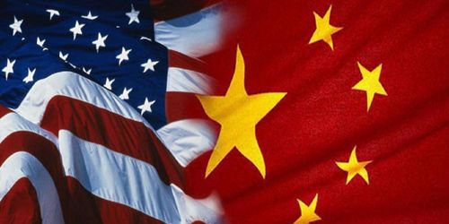 美媒：经济该如何复苏？中国值得美国学习