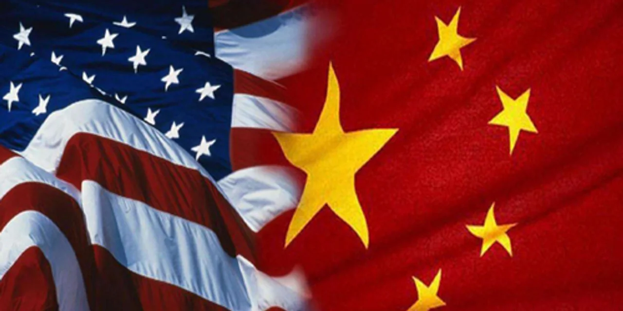 美媒:经济该如何复苏?中国值得美国学习