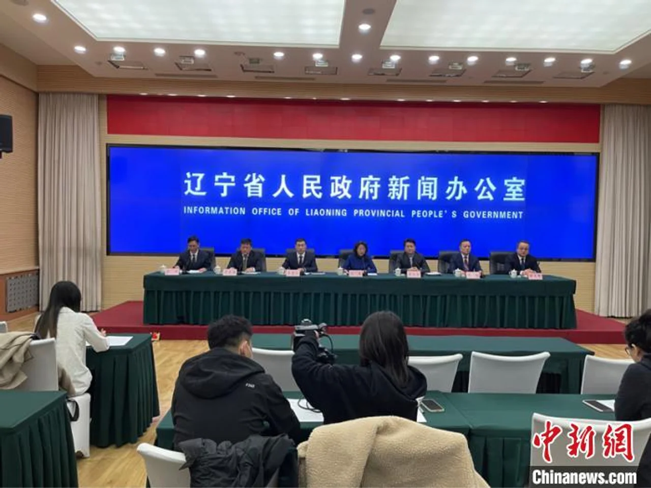 辽宁:学前教育再加速 增加优质普惠幼儿园学位4万个