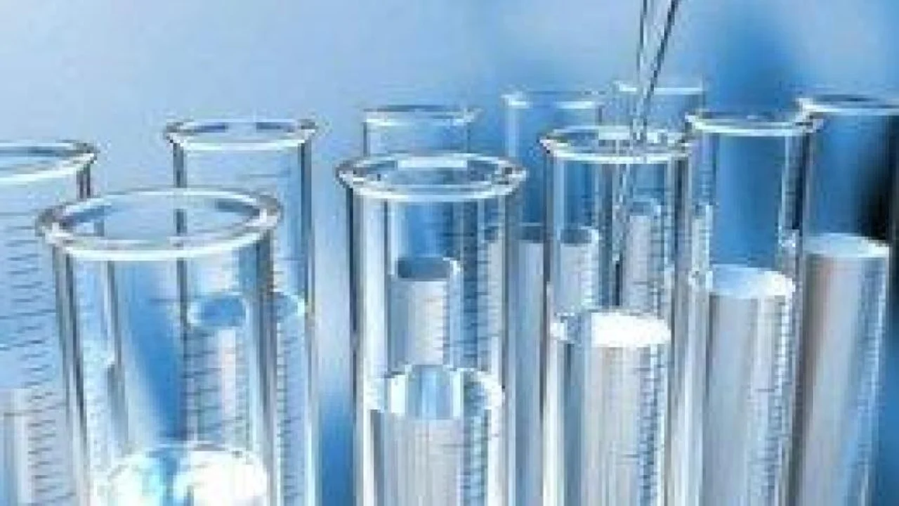 我国科学家在《柳叶刀》刊发重要研究成果 新冠病毒抗体产生后至少可持续9个月