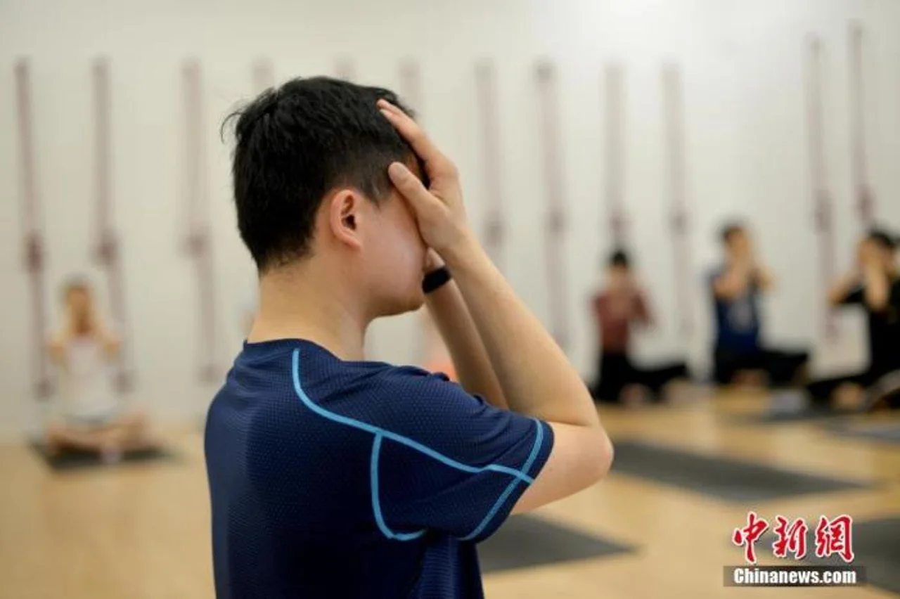 超九成小学生睡眠时长不达标 谁来帮帮特“困”生?