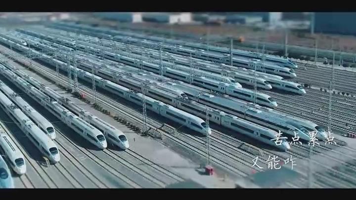 让“陕味儿”元素为春运增添温情