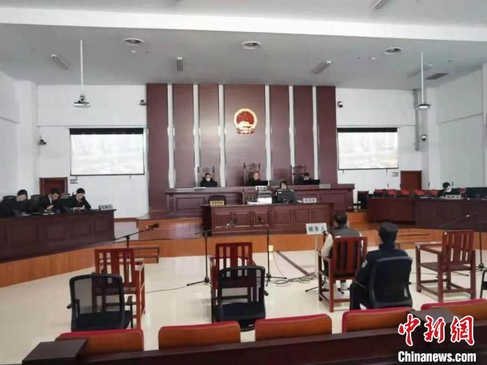 山西一农户售卖喷过高毒农药蔬菜 获利27元获刑7个月
