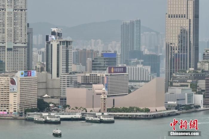 2021年两会：全面准确贯彻“一国两制”，如何落实“爱国者治港”？