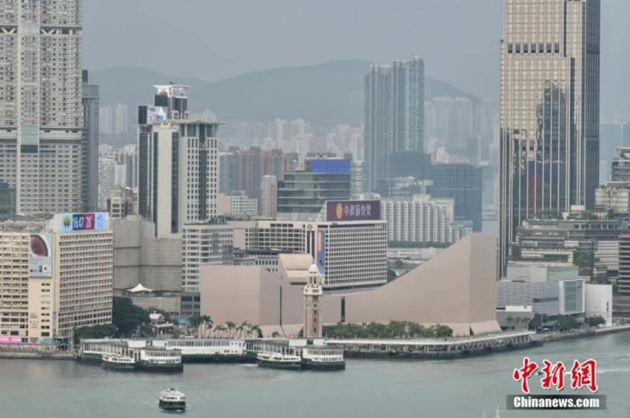 2021年两会:全面准确贯彻“一国两制”,如何落实“爱国者治港”?