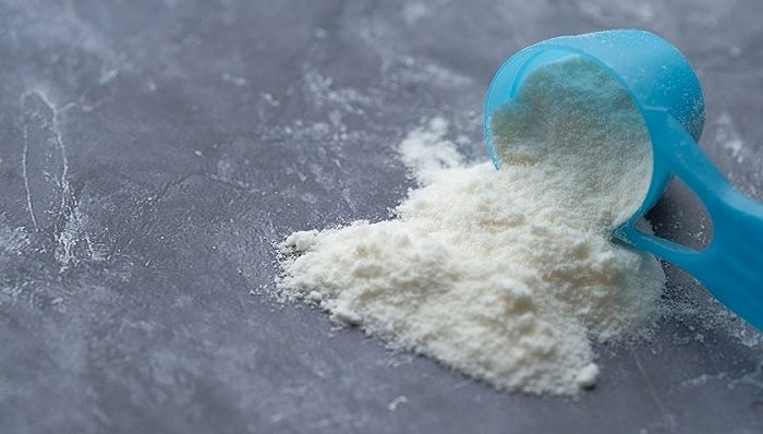 湖南郴州“大头娃娃”事件商家被罚200万，63名消费者获赔近...