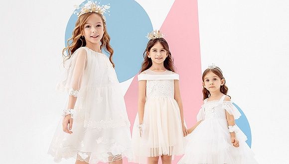 安奈儿2019年获政府补贴超2000万元，但全年利润仍可能大幅下滑